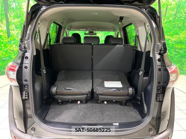 Toyota SIENTA 2019-02 7225072-11