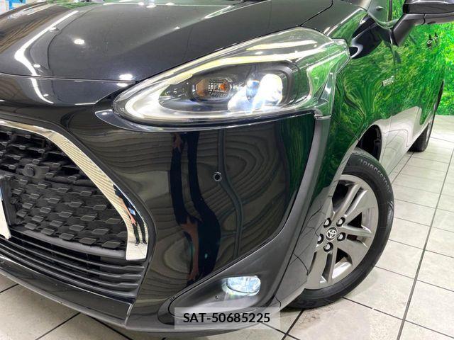 Toyota SIENTA 2019-02 7225072-13
