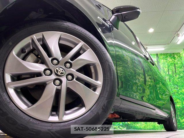 Toyota SIENTA 2019-02 7225072-14