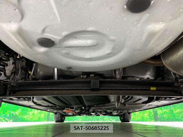 Toyota SIENTA 2019-02 7225072-18