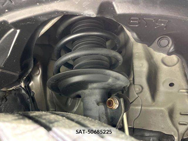 Toyota SIENTA 2019-02 7225072-19