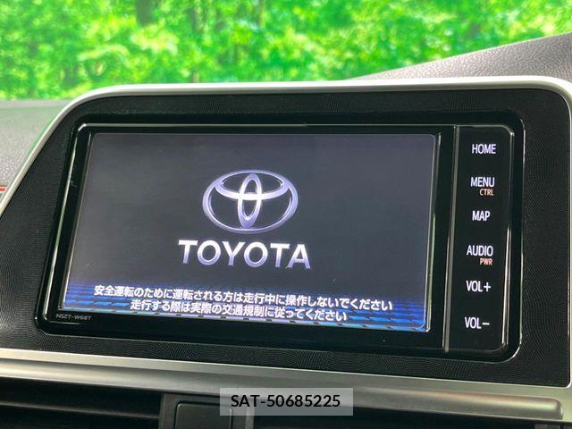 Toyota SIENTA 2019-02 7225072-2