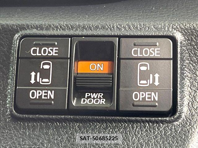 Toyota SIENTA 2019-02 7225072-4