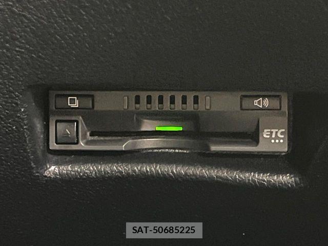 Toyota SIENTA 2019-02 7225072-5