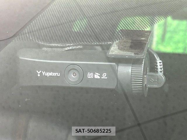 Toyota SIENTA 2019-02 7225072-6