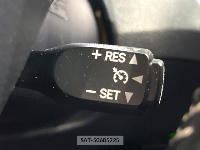Toyota SIENTA 2019-02 7225072-7