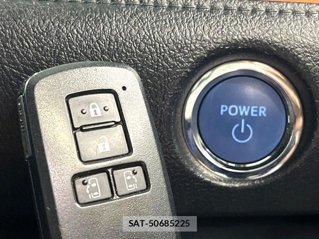 Toyota SIENTA 2019-02 7225072-8