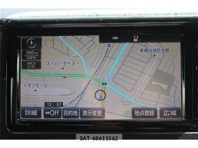Toyota SIENTA 2016-02 7225042-1