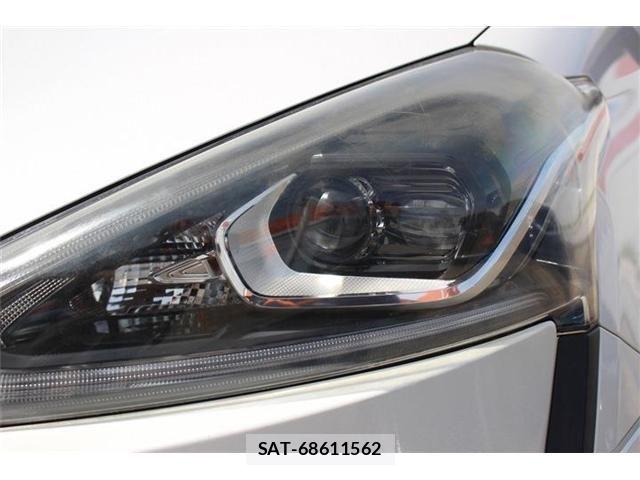 Toyota SIENTA 2016-02 7225042-19