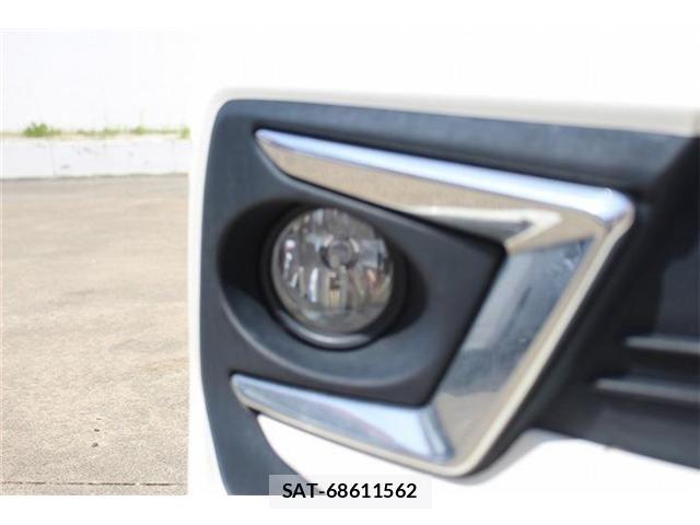 Toyota SIENTA 2016-02 7225042-20