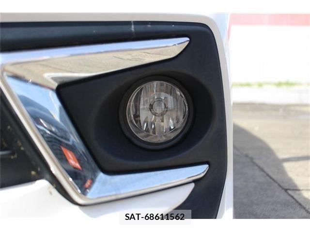Toyota SIENTA 2016-02 7225042-21