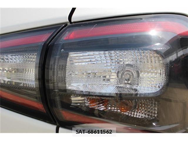 Toyota SIENTA 2016-02 7225042-22