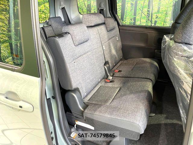 Toyota SIENTA 2026-04 7225137-9