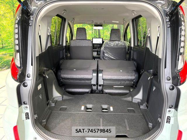 Toyota SIENTA 2026-04 7225137-10