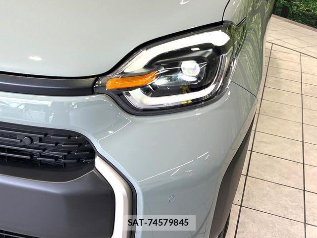 Toyota SIENTA 2026-04 7225137-12