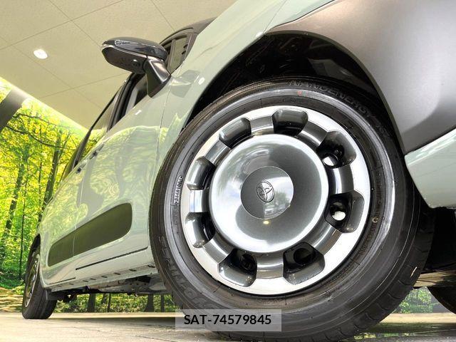 Toyota SIENTA 2026-04 7225137-13