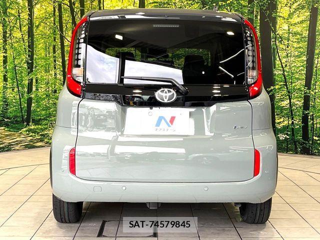 Toyota SIENTA 2026-04 7225137-15