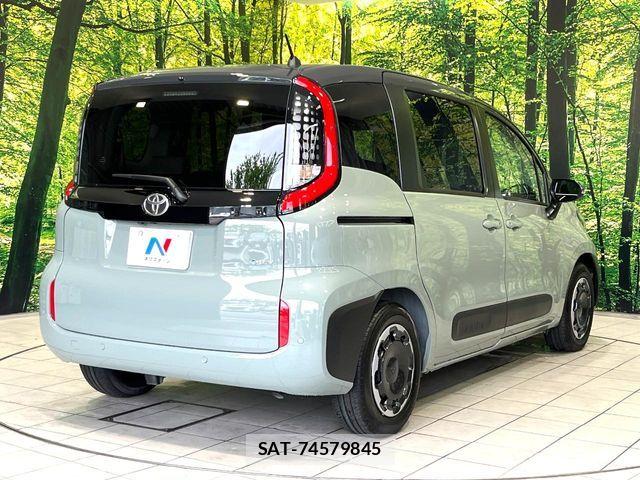 Toyota SIENTA 2026-04 7225137-16