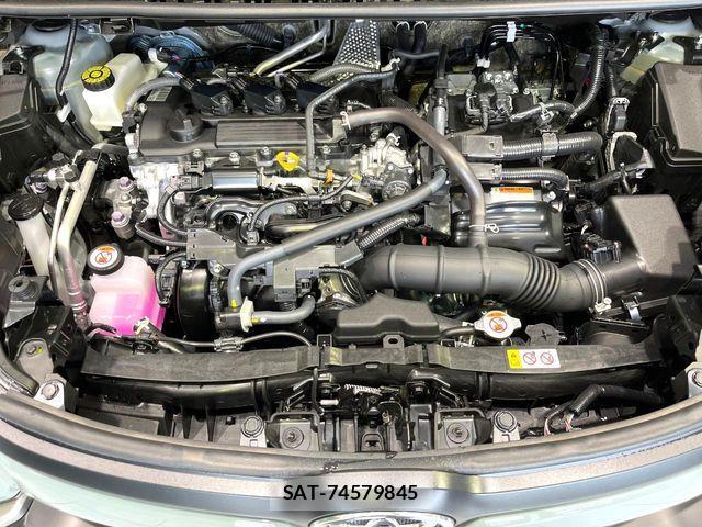 Toyota SIENTA 2026-04 7225137-17