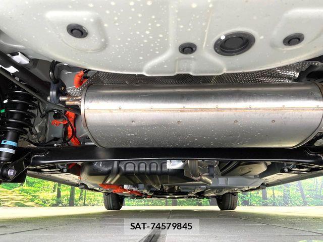 Toyota SIENTA 2026-04 7225137-18