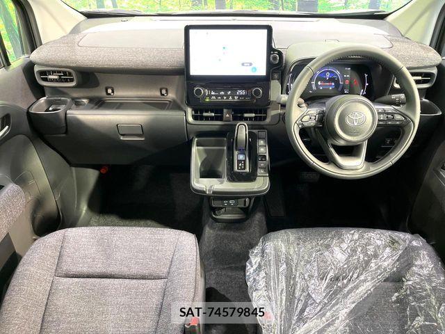 Toyota SIENTA 2026-04 7225137-1