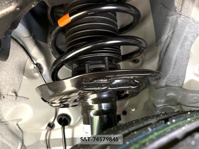 Toyota SIENTA 2026-04 7225137-19