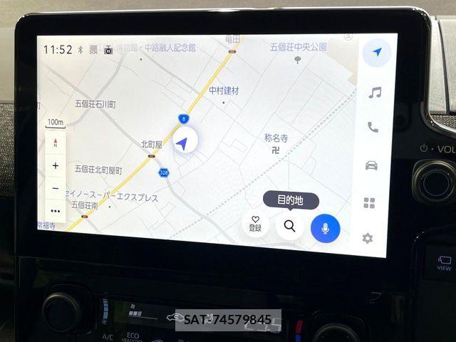 Toyota SIENTA 2026-04 7225137-2