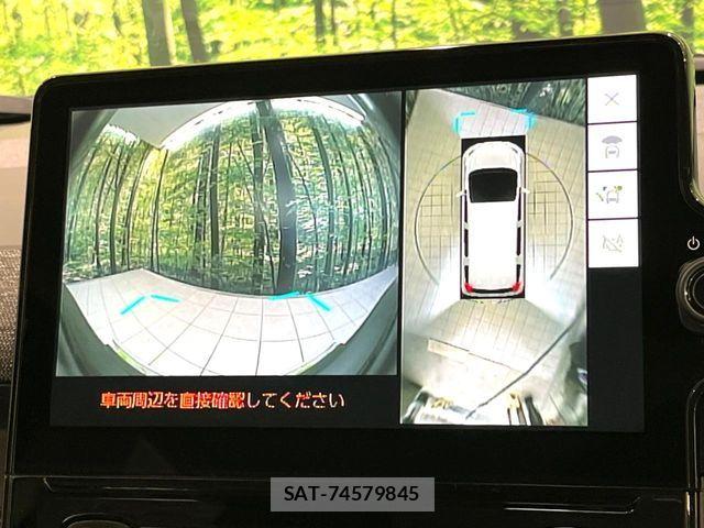 Toyota SIENTA 2026-04 7225137-3