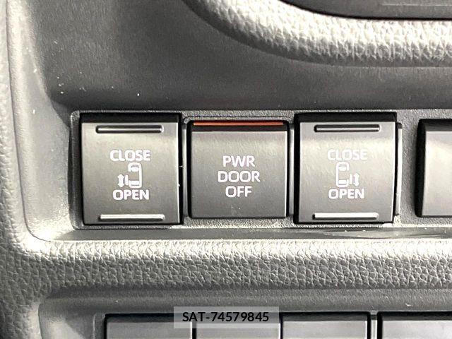 Toyota SIENTA 2026-04 7225137-4