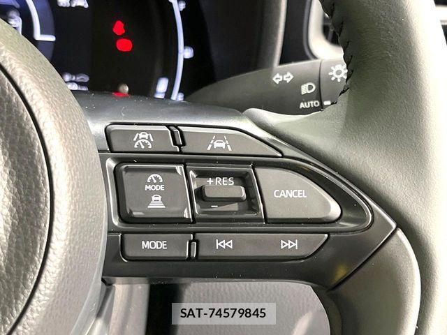 Toyota SIENTA 2026-04 7225137-5