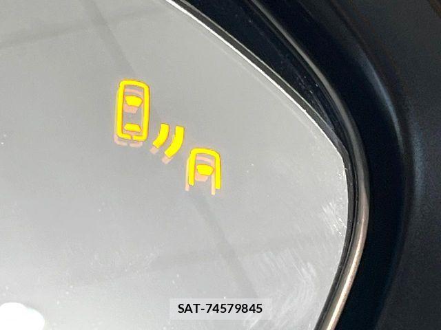 Toyota SIENTA 2026-04 7225137-6
