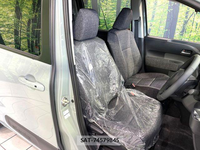 Toyota SIENTA 2026-04 7225137-8