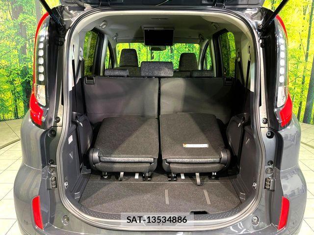 Toyota SIENTA 2023-09 7225098-10