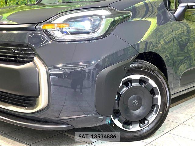 Toyota SIENTA 2023-09 7225098-12