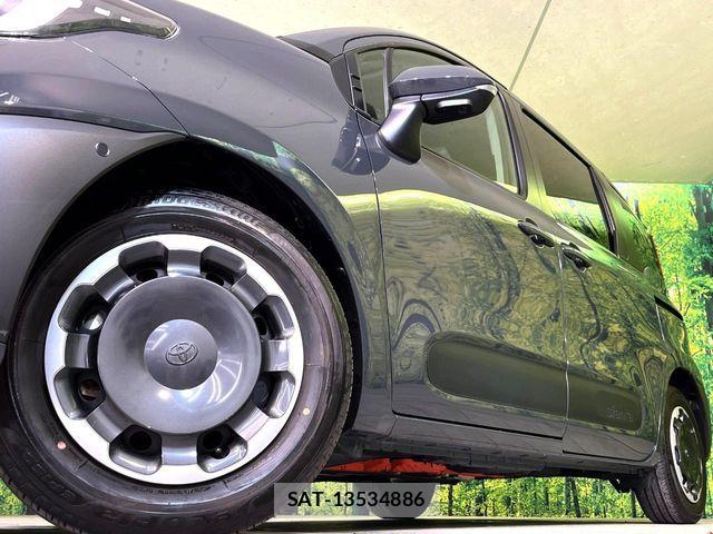 Toyota SIENTA 2023-09 7225098-13