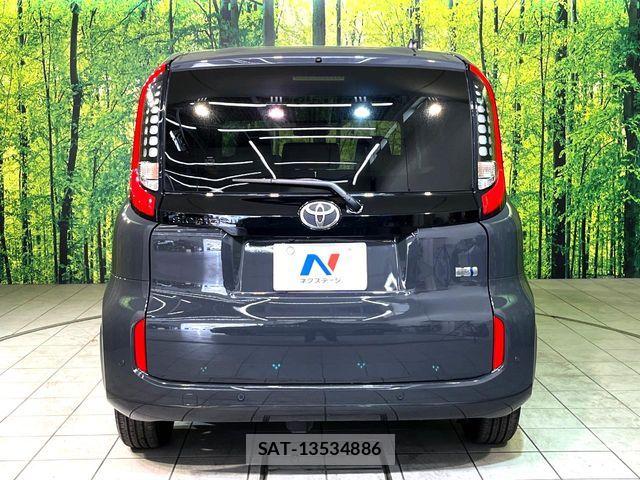Toyota SIENTA 2023-09 7225098-15