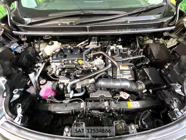 Toyota SIENTA 2023-09 7225098-17
