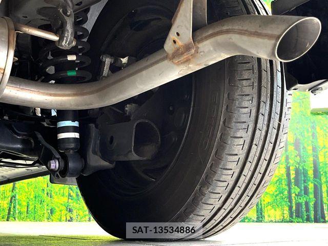 Toyota SIENTA 2023-09 7225098-19