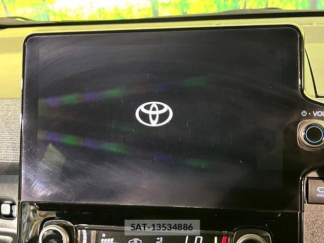 Toyota SIENTA 2023-09 7225098-2