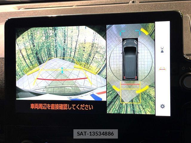 Toyota SIENTA 2023-09 7225098-3