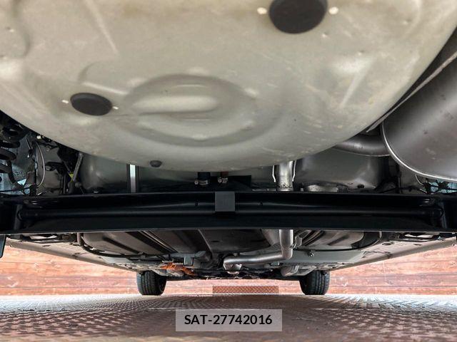 Toyota SIENTA 2015-11 7225036-19