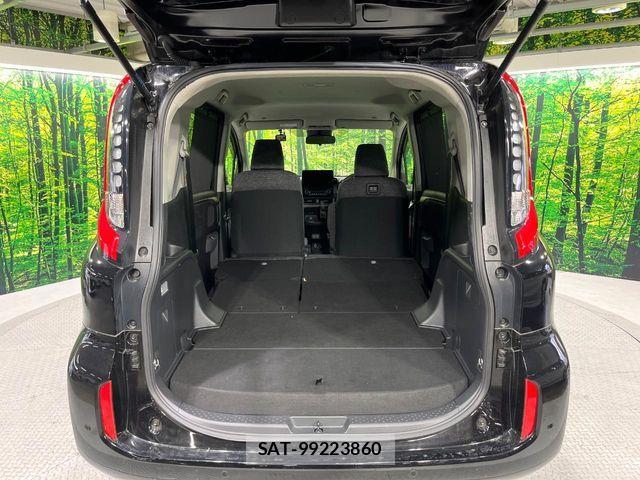 Toyota SIENTA 2022-11 7225084-9