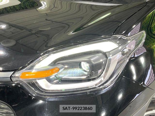 Toyota SIENTA 2022-11 7225084-11