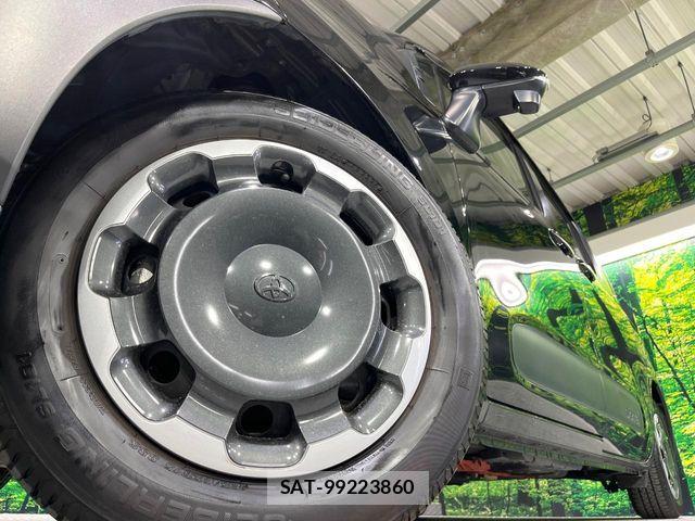 Toyota SIENTA 2022-11 7225084-12