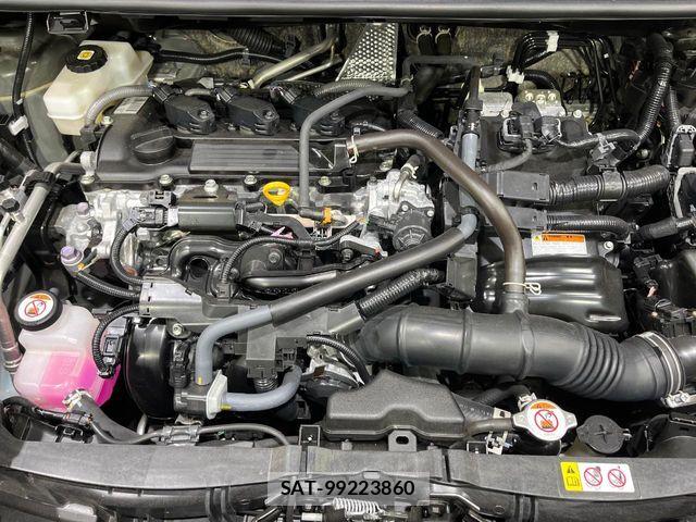 Toyota SIENTA 2022-11 7225084-17