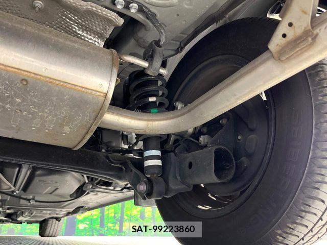 Toyota SIENTA 2022-11 7225084-19