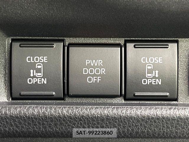 Toyota SIENTA 2022-11 7225084-3
