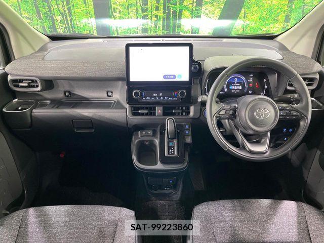 Toyota SIENTA 2022-11 7225084-4