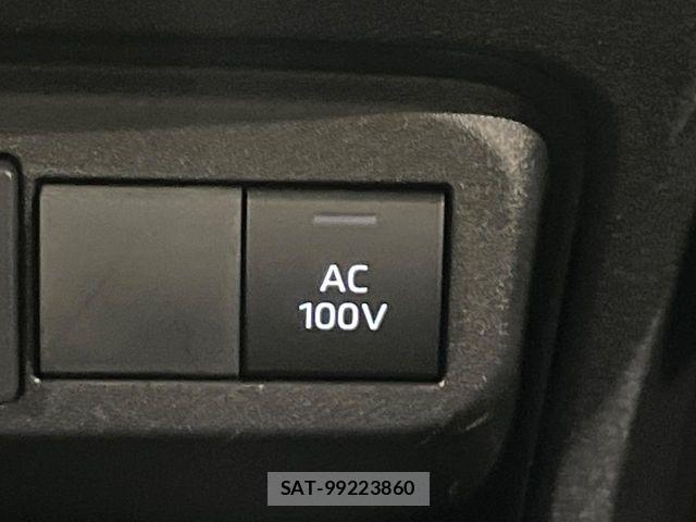 Toyota SIENTA 2022-11 7225084-6