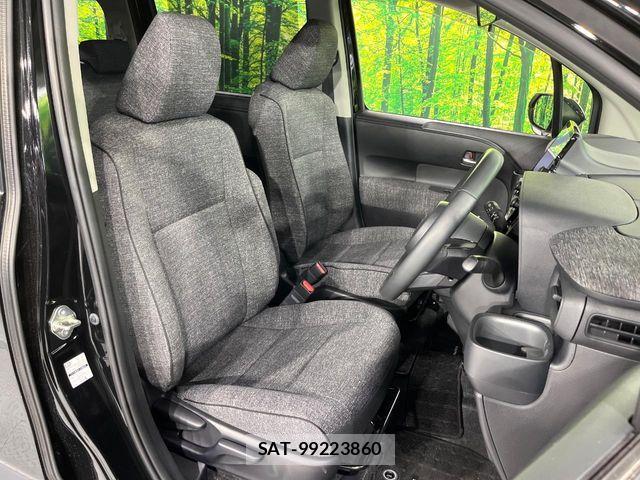 Toyota SIENTA 2022-11 7225084-7